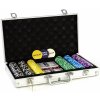 Ultimate poker sada 300
