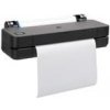 HP DESIGNJET T230 24