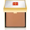 Elizabeth Arden Flawless Finish Sponge-On Cream Makeup kompaktný make-up odtieň 50 Softly Beige 23 g