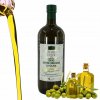 Extra panenský olivový olej MORETTINI 1000 ml