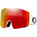 Oakley Fall Line XL