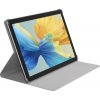 CUBOT TAB 30 FHD+ 4/128GB LTE grey