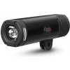 GARMIN Varia UT800 - smart cyklo-svetlo predné, Urban Edition