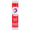 Total Multis MS2 400 g