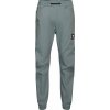 MAMMUT Massone Pants Men claystone - 48