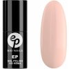 BIO NAILS Gél lak Bio-nails EP no hema #004