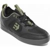 Etnies Camber Pro Black 42.5