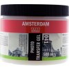 Photo Transfer Gel Amsterdam 500 ml
