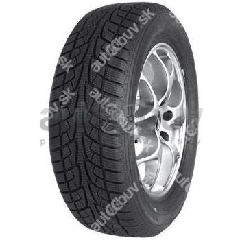 Pneumatiky Imperial Snowdragon 215/65 R16 98H