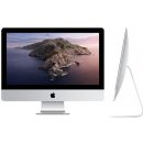 Apple iMac MHK03SL/A