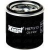 HENGST OLEJOVÝ FILTER CHEVROLET AVEO / KALOS MATIZ SP