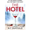 The Hotel