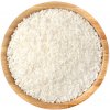 Vital Country Kokos strúhaný hrubý 500 g
