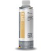PRO-TEC DPF Super Clean 375ml - čistič pre DPF filter