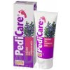 Dr. Müller Pedicare balzam na stvrdnutú kožu 100 ml