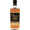 Clément Agricole Select Barrel Rhum 40% 0,7 l (čistá fľaša)