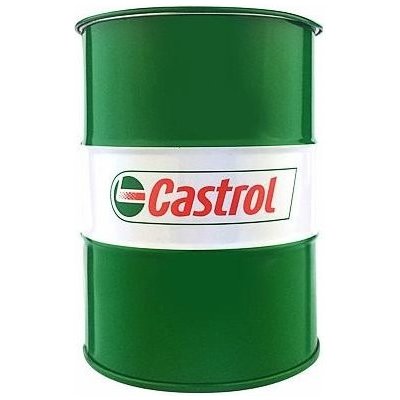 CASTROL Olej CASTROL MAGNATEC 10W-40 60L CM10W4060L