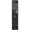 General MARANTZ RC002SR - náhradný diaľkový ovládač