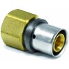 MARROY pressTEXX prechod 32 - 1