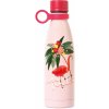 Legami Hot&Cold - Vacuum Bottle - 500 ml - Flamingo uni