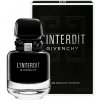 Givenchy L´Interdit dámska parfumovaná voda Intense 80 ml