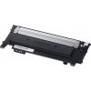 HP/Samsung CLT-K404S/EĽS 1500 strán Toner Black