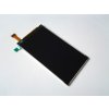 LCD Displej Nokia C7 N8