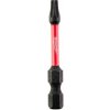 MILWAUKEE Skrutkovací bit ShW TX20 50 mm – 1 ks 4932430876