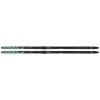 Fischer Sports Crown EF + Tour Step 2025/26