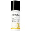 Ihneď k odberu - Novexpert Ultra-Nourishing SOS Mask 50 ml