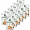 Brit Care Cat Fillets in Jelly Wholesome Tuna 12 x 85 g