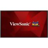 VIEWSONIC CDE5520, LED Panel 55