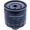 Olejový filter DENCKERMANN A210011