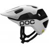 Cyklistická prilba POC Cularis Pure Hydrogen White/Uranium Black Matt S