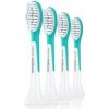 Philips Sonicare HX6044/33