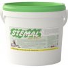 Stierka STEMAL super 7 kg