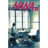 Viz Media Nana 1