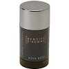 Nina Ricci Mémoire d´Homme, Deostick 75ml pre mužov