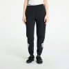 Kalhoty adidas Future Icons Three Stripes Regular Pant Black L L