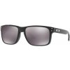 OAKLEY okuliare HOLBROOK Prizm polished black / black