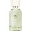 YVES ROCHER Verte Envolée Parfémová voda dámska 30 ml