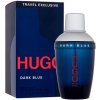 HUGO BOSS Hugo Dark Blue 75 ml toaletní voda pro muže