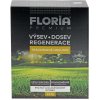 AGRO Floria Premium Travní hnojivo na výsev, dosev a regeneraci 2,5 kg