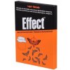 Effect - lapač kuchynských molí - AgroBio - ochrana proti hmyzu - 1 ks