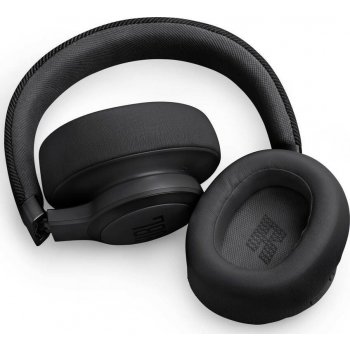 JBL Live 770NC