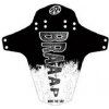 Reverse MudGuard Braaap