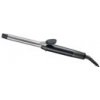 REMINGTON CI5519