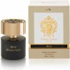 Tiziana Terenzi Verna Extrait de Parfém 100 ml