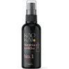Kao Kai Magická žehlička No. 1 Jednoduché žehlenie bez žehličky 100 ml