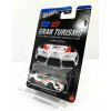 Hot Wheels GRAN TURISMO '20 TOYOTA GR SUPRA HRV67